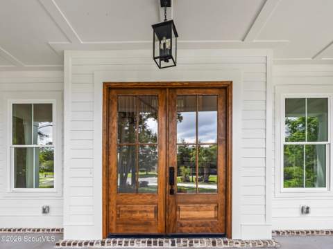 15 Binnacle Cove, Brunswick GA - photo 9 of 60
