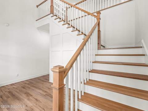15 Binnacle Cove, Brunswick GA - photo 11 of 60