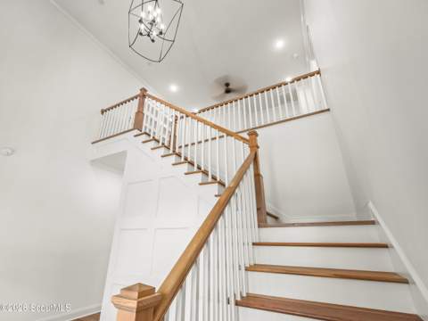 15 Binnacle Cove, Brunswick GA - photo 12 of 60
