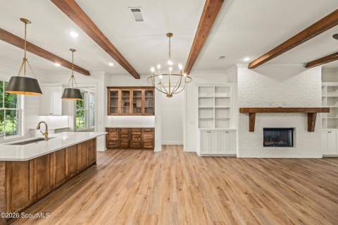 15 Binnacle Cove, Brunswick GA - photo 13 of 60