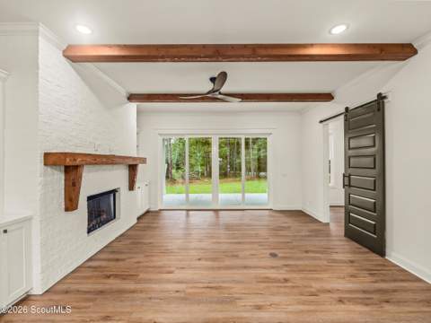 15 Binnacle Cove, Brunswick GA - photo 16 of 60