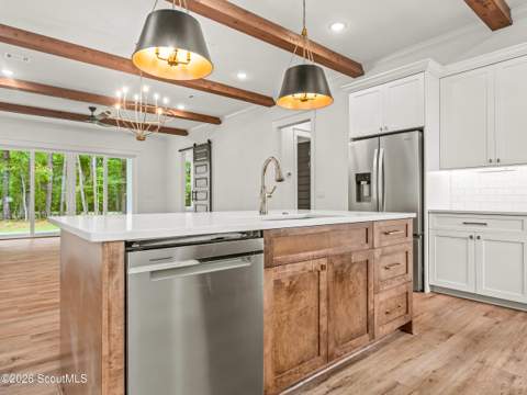 15 Binnacle Cove, Brunswick GA - photo 24 of 60