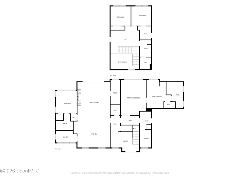 4 bedroom Single Family Residence at 15 Binnacle Cove, Oak Grove Island, Brunswick — photo 2