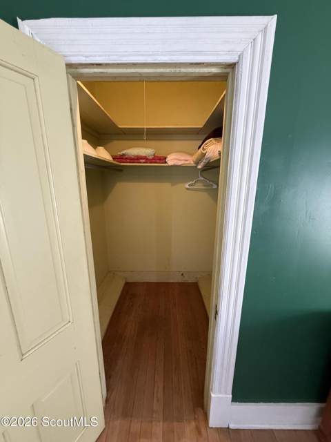 504 Dartmouth Street, Brunswick GA - photo 23 of 42