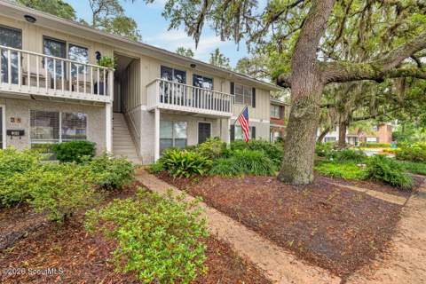 800 Mallery Street, St. Simons Island GA - photo 20 of 24
