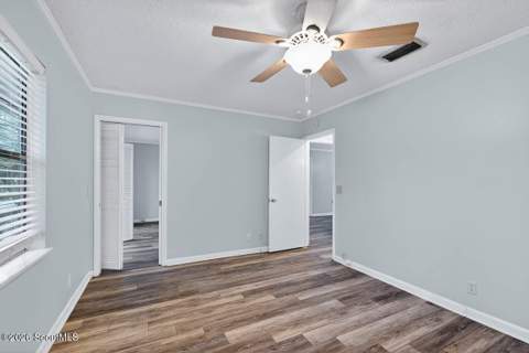 800 Mallery Street, St. Simons Island GA - photo 11 of 24