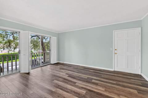 800 Mallery Street, St. Simons Island GA - photo 7 of 24