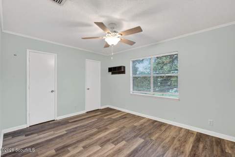 800 Mallery Street, St. Simons Island GA - photo 12 of 24
