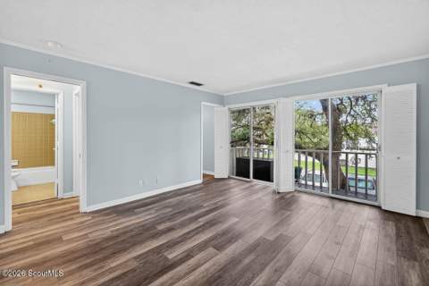 800 Mallery Street, St. Simons Island GA - photo 9 of 24
