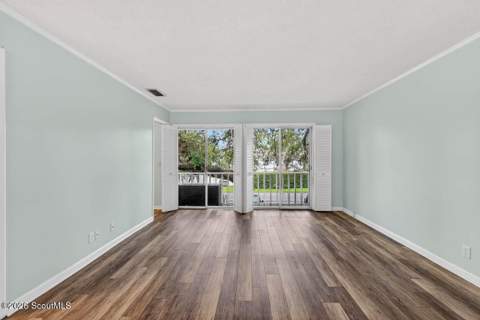 800 Mallery Street, St. Simons Island GA - photo 8 of 24