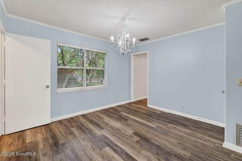 800 Mallery Street, St. Simons Island GA - photo 6 of 24