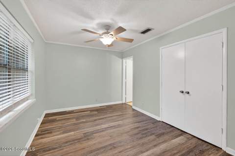 800 Mallery Street, St. Simons Island GA - photo 13 of 24
