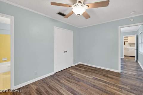 800 Mallery Street, St. Simons Island GA - photo 14 of 24