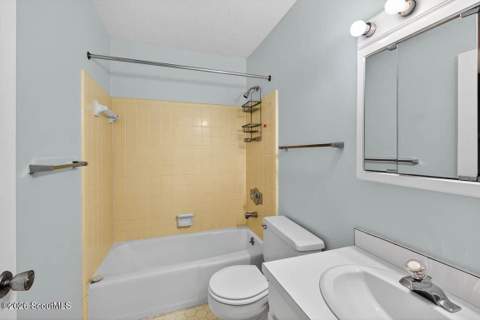 800 Mallery Street, St. Simons Island GA - photo 15 of 24