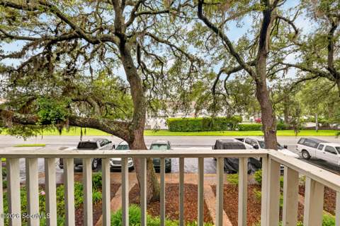 800 Mallery Street, St. Simons Island GA - photo 16 of 24