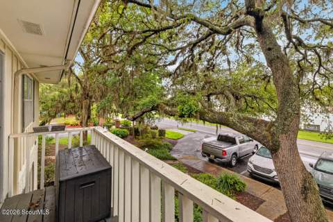 800 Mallery Street, St. Simons Island GA - photo 17 of 24