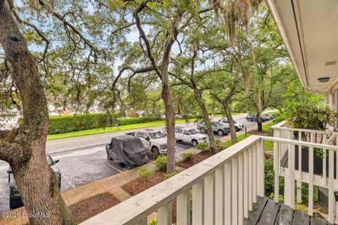 800 Mallery Street, St. Simons Island GA - photo 18 of 24