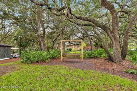 800 Mallery Street, St. Simons Island GA - photo 21 of 24