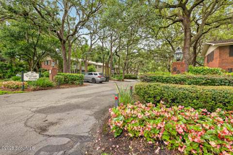 800 Mallery Street, St. Simons Island GA - photo 23 of 24