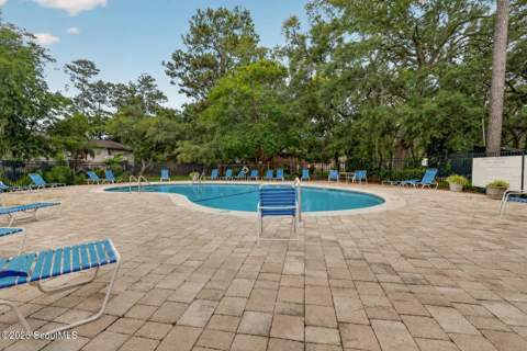 800 Mallery Street, St. Simons Island GA - photo 19 of 24