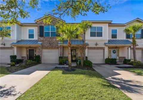 1904 Mariners Circle, St. Simons Island GA - photo 24 of 26