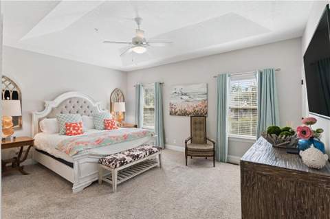 1904 Mariners Circle, St. Simons Island GA - photo 11 of 26