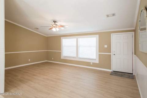 4860 Allen Lane, Waycross GA - photo 6 of 34