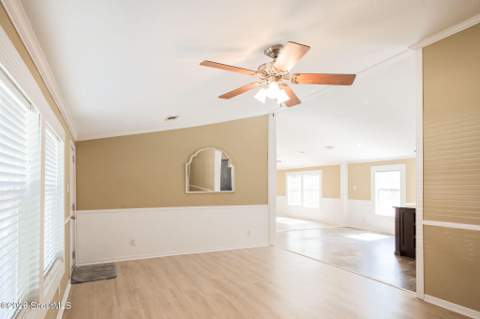 4860 Allen Lane, Waycross GA - photo 8 of 34
