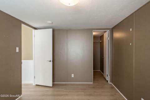 4860 Allen Lane, Waycross GA - photo 17 of 34