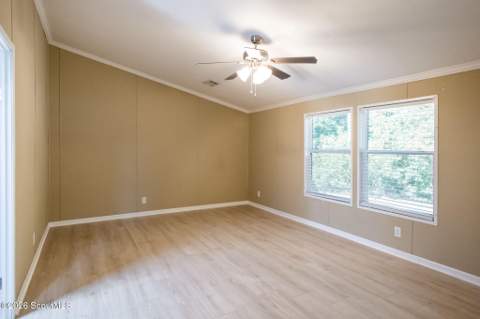 4860 Allen Lane, Waycross GA - photo 23 of 34