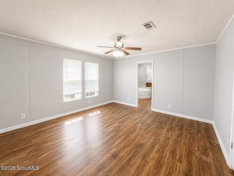 293 Cutter Gap, Ludowici GA - photo 11 of 24