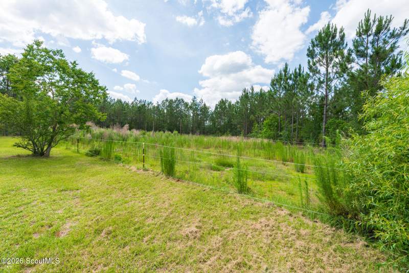 2 bedroom Single Family Residence at 2559 Tabby Road, No Recorded Subdivision, Mershon — photo 4
