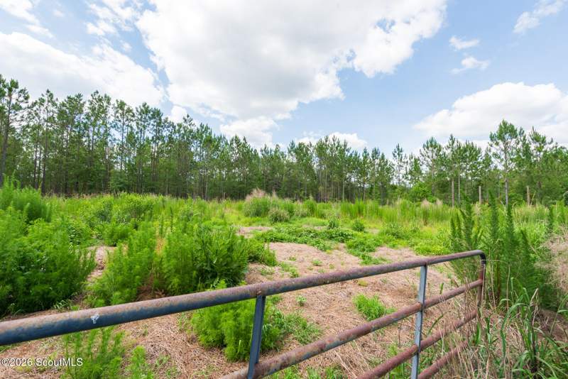 2 bedroom Single Family Residence at 2559 Tabby Road, No Recorded Subdivision, Mershon — photo 5