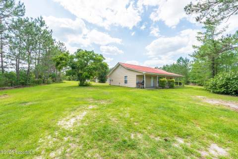2559 Tabby Road, Mershon GA - photo 9 of 42