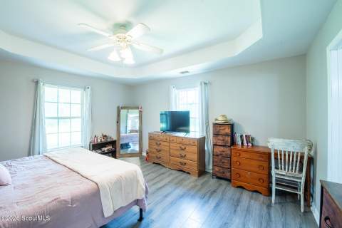 2559 Tabby Road, Mershon GA - photo 15 of 42
