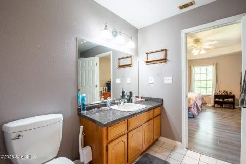 2559 Tabby Road, Mershon GA - photo 22 of 42
