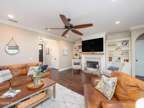 79 Manatee Court, Waverly GA - photo 10 of 56