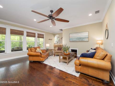 79 Manatee Court, Waverly GA - photo 7 of 56