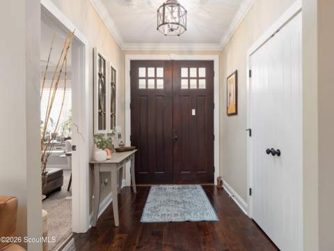 79 Manatee Court, Waverly GA - photo 6 of 56