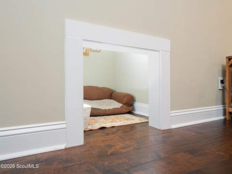 79 Manatee Court, Waverly GA - photo 12 of 56