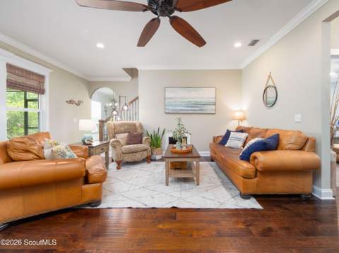 79 Manatee Court, Waverly GA - photo 11 of 56