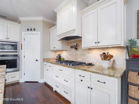 79 Manatee Court, Waverly GA - photo 14 of 56