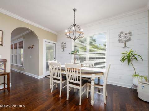 79 Manatee Court, Waverly GA - photo 16 of 56