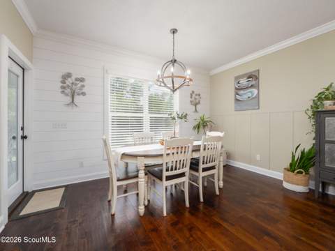 79 Manatee Court, Waverly GA - photo 22 of 56
