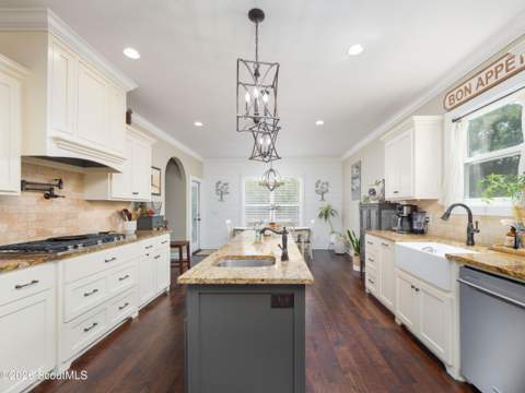 79 Manatee Court, Waverly GA - photo 17 of 56