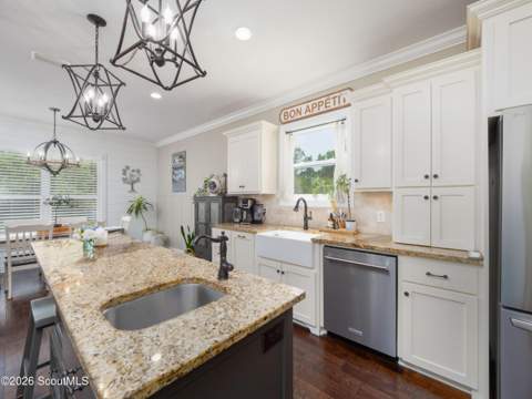 79 Manatee Court, Waverly GA - photo 19 of 56