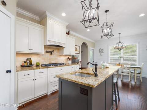 79 Manatee Court, Waverly GA - photo 20 of 56