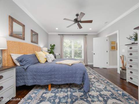 79 Manatee Court, Waverly GA - photo 24 of 56