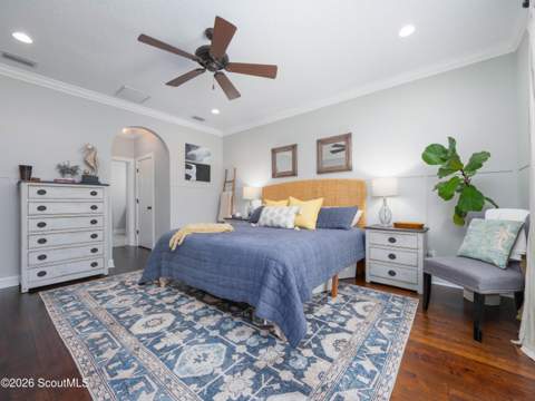 79 Manatee Court, Waverly GA - photo 23 of 56