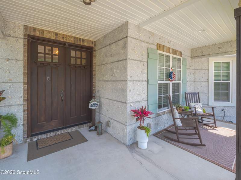 5 bedroom Single Family Residence at 79 Manatee Court, Maiden Creek Landing, Waverly — photo 5